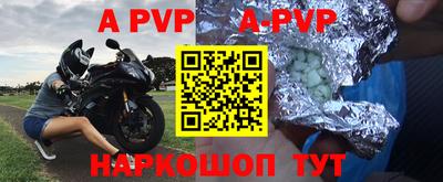 дживик Камышлов