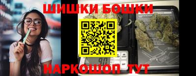амф Кандалакша