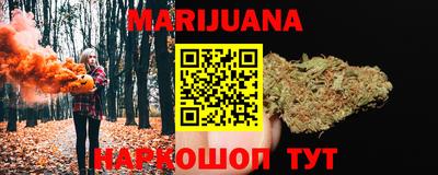 амф Кандалакша