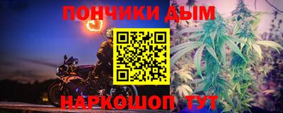 дживик Камышлов